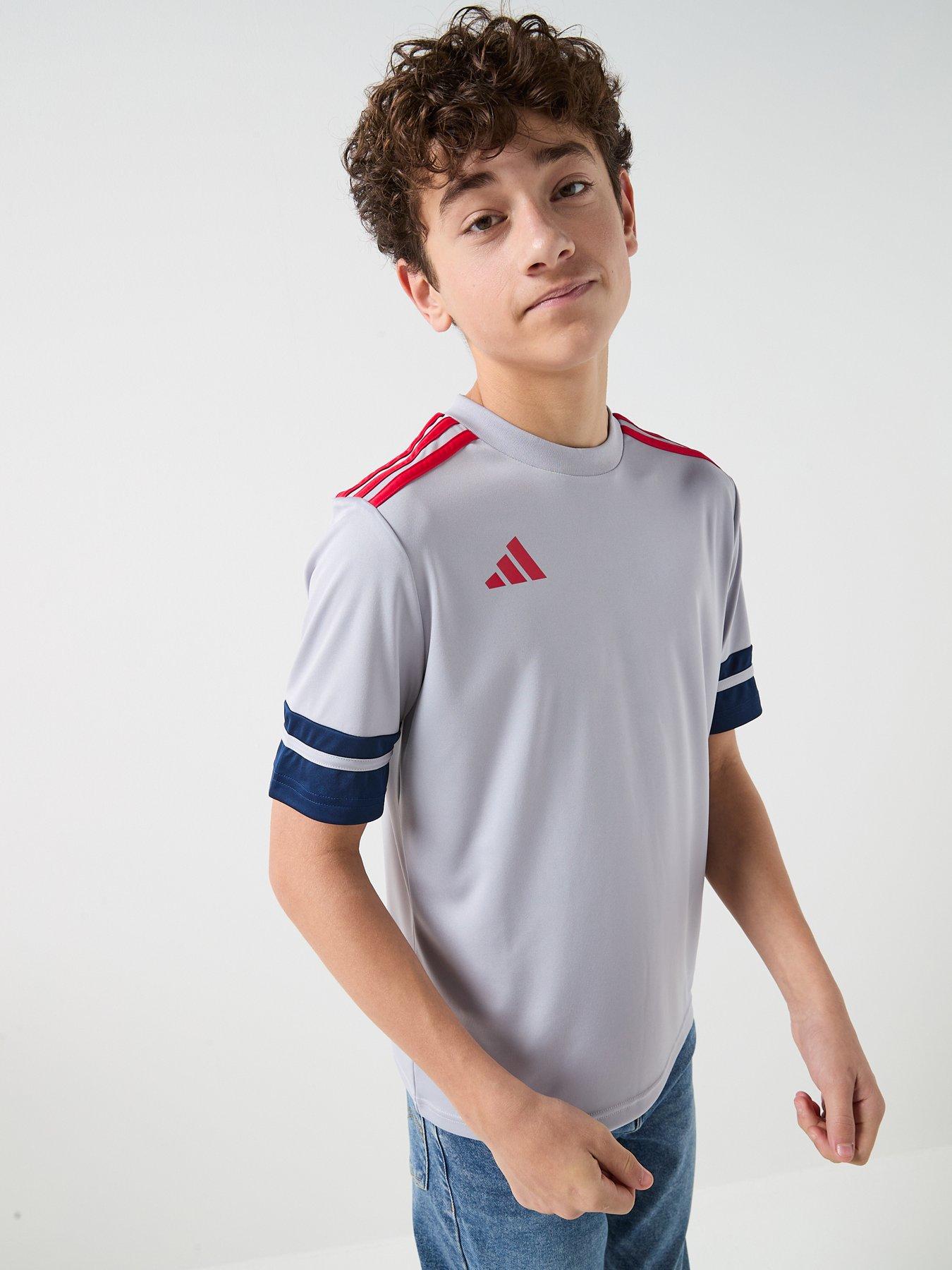 adidas-junior-squadra-25-jersey-grey