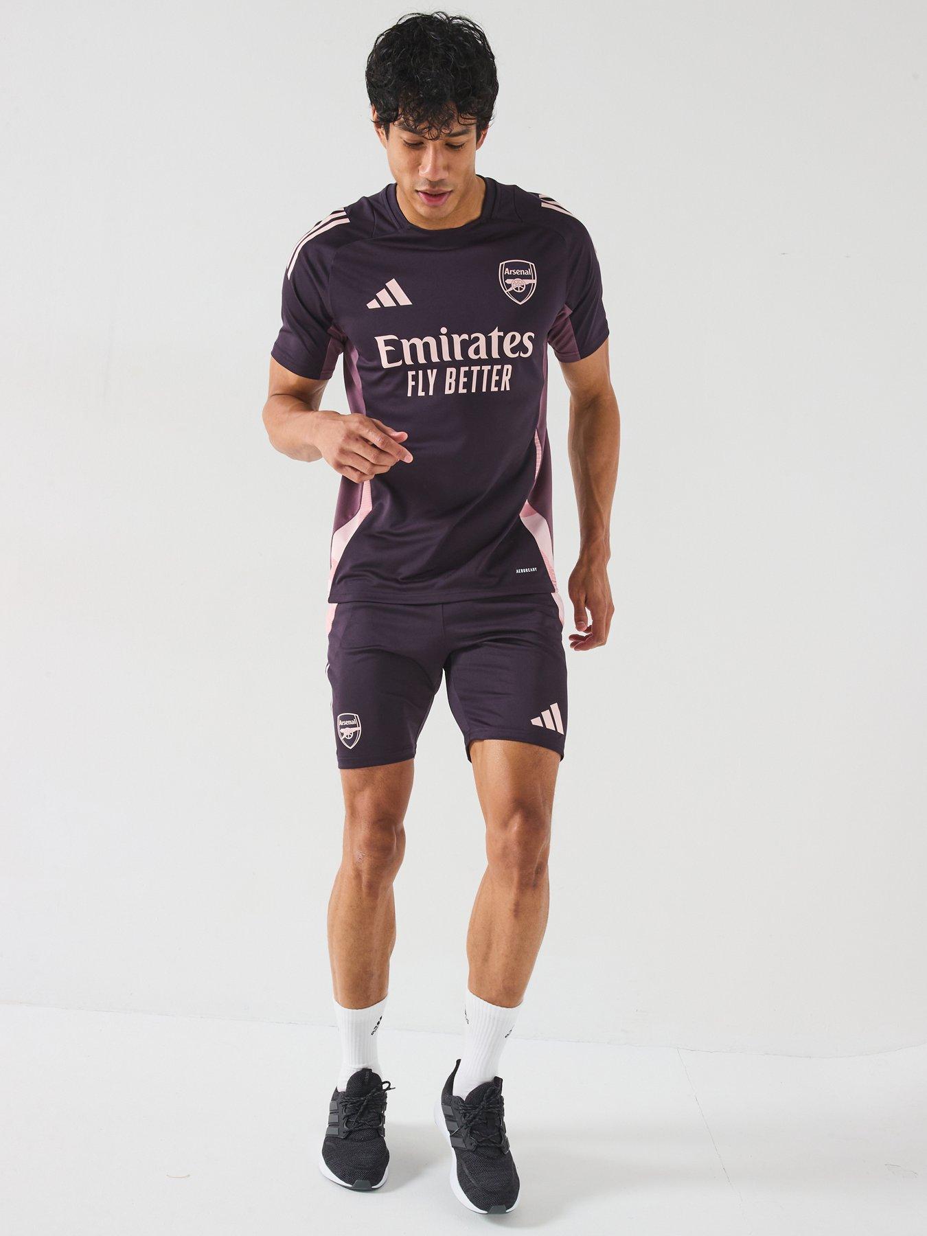 adidas-mens-arsenal-training-short-purpleback