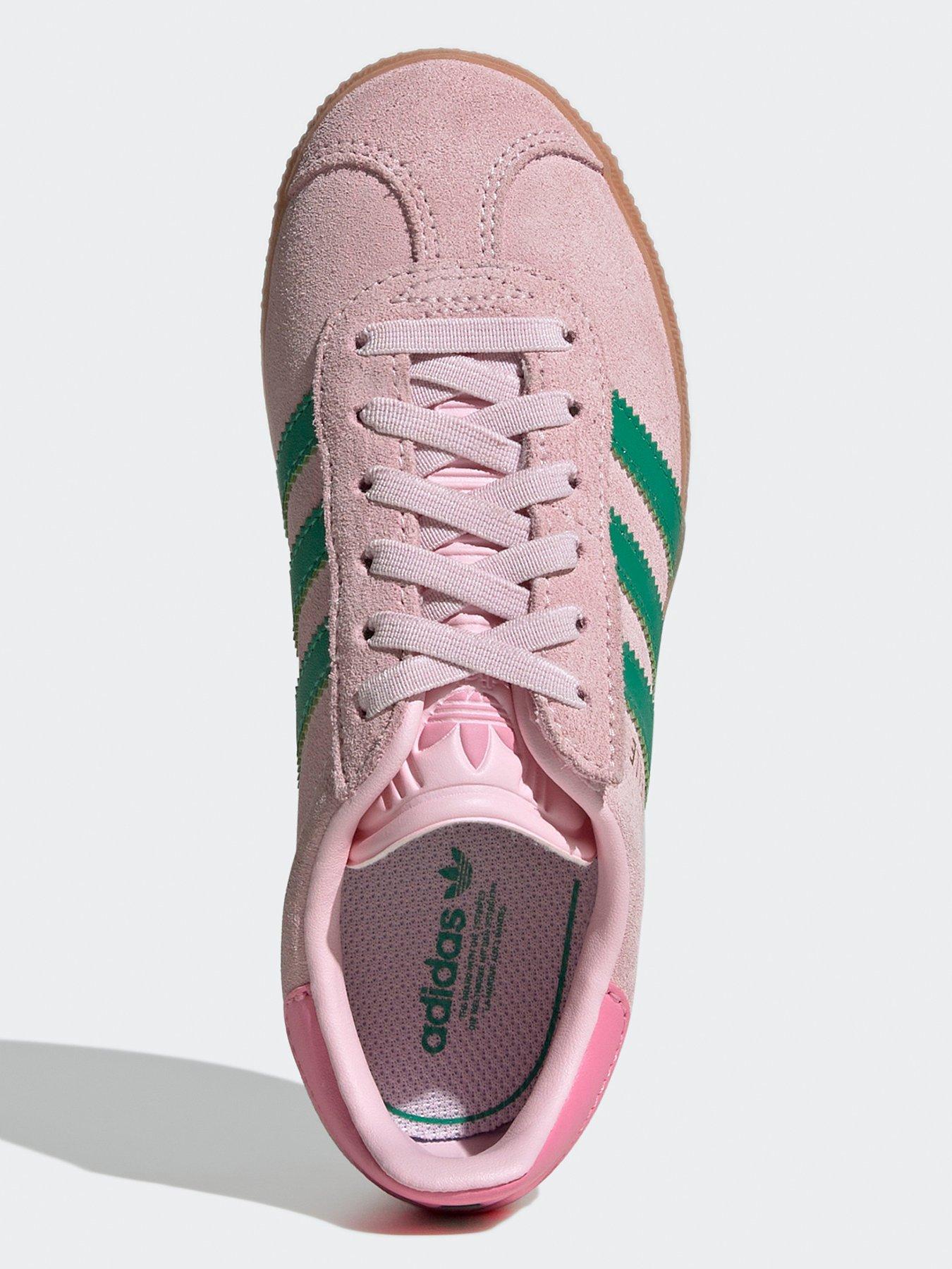adidas gazelle silver green womens adidas Grand Court 2.0 Shoes Kids