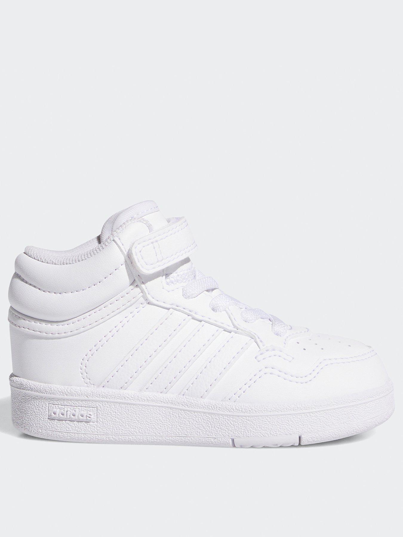 adidas-sportswear-infant-unisex-hoops-40-mid-shoes-kids-white