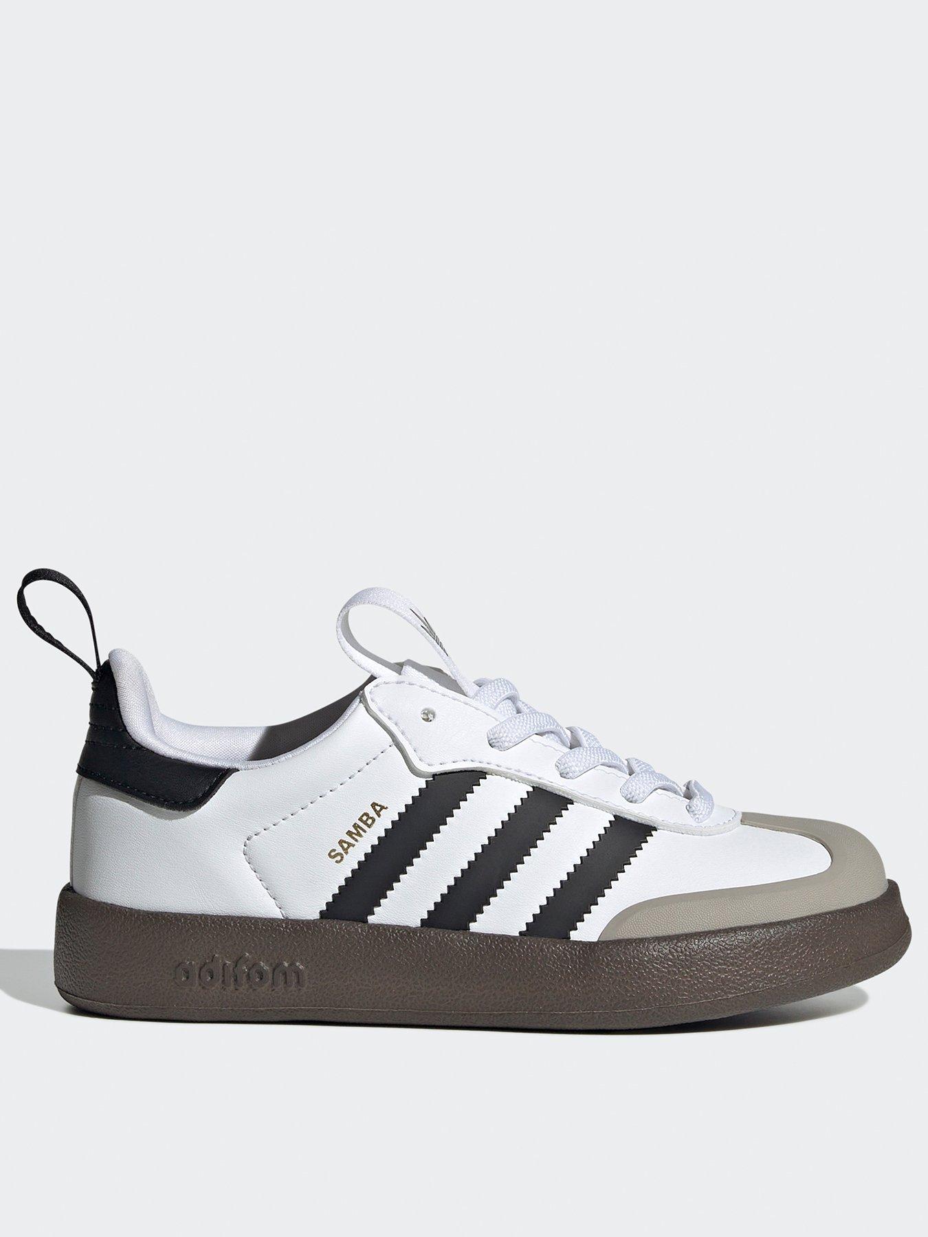 adidas-originals-kids-unisex-adifom-samba-360-shoes-kids-white