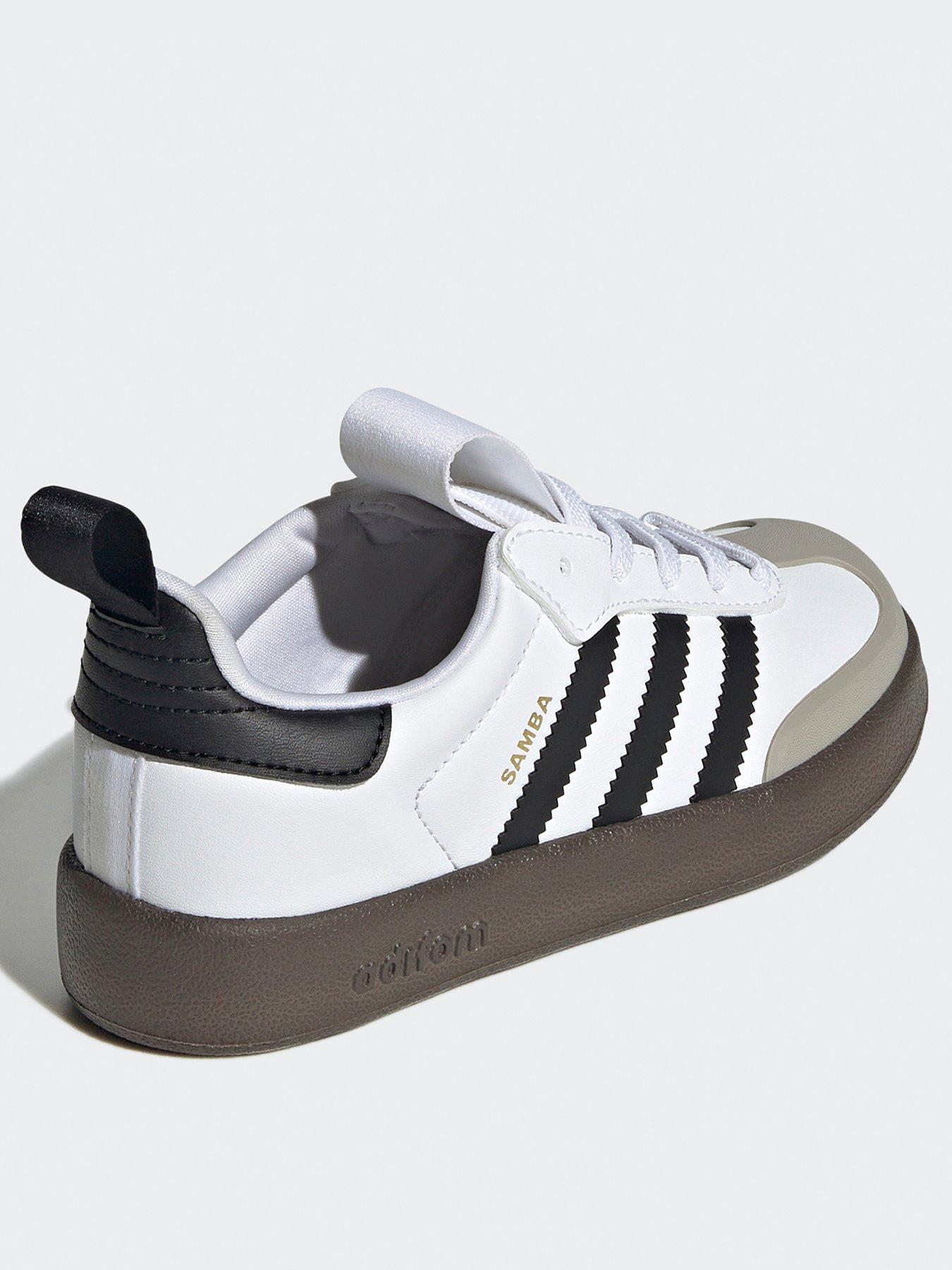 adidas-originals-kids-unisex-adifom-samba-360-shoes-kids-whiteback