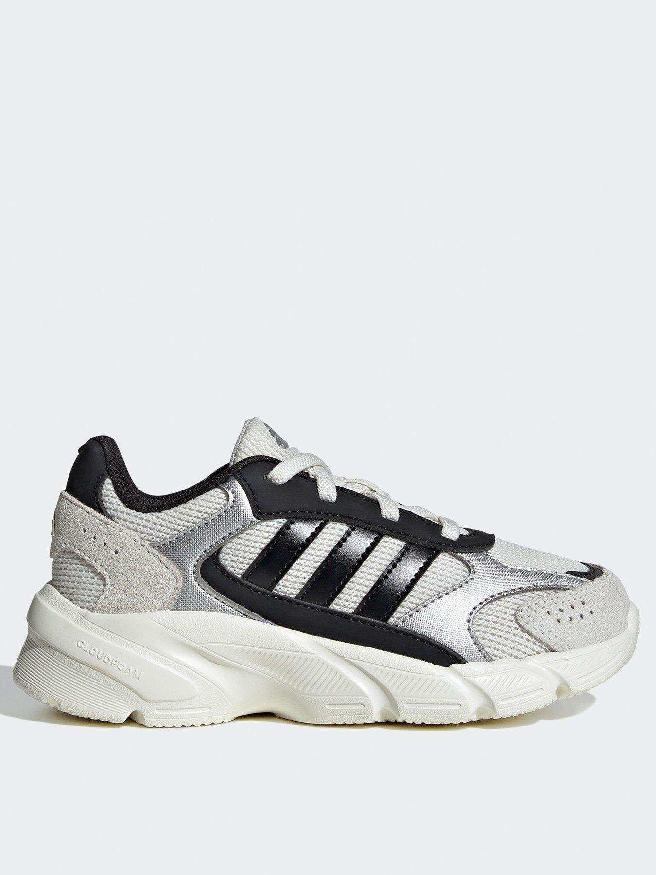 adidas-sportswear-kids-unisex-crazychaos-2000-shoes-kids-whitefront