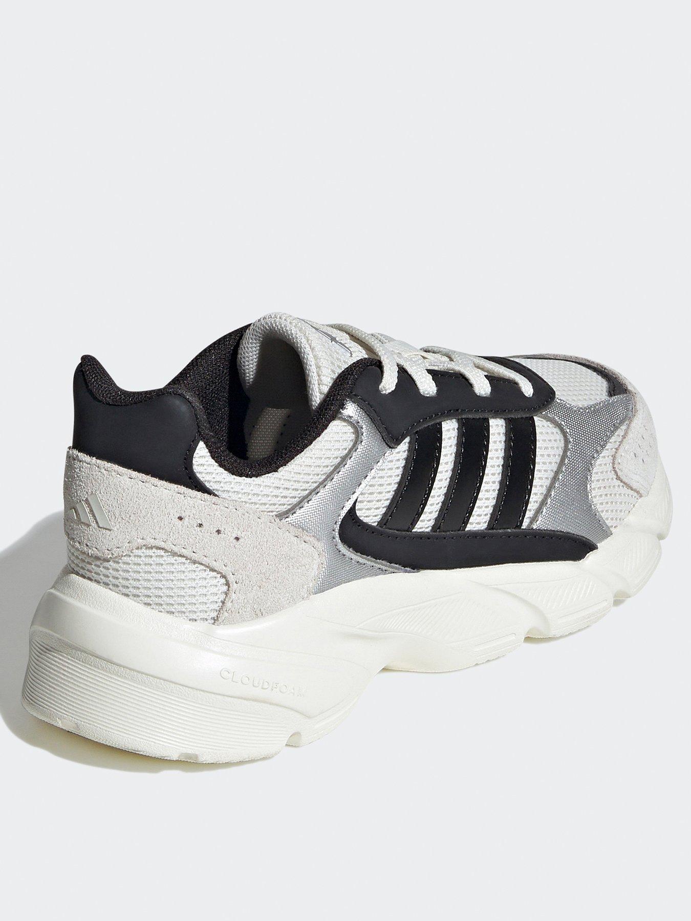 adidas-sportswear-kids-unisex-crazychaos-2000-shoes-kids-whiteback