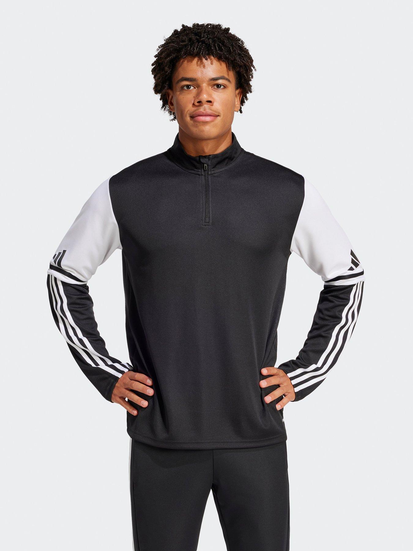 adidas-mens-squadra-25-training-top-black