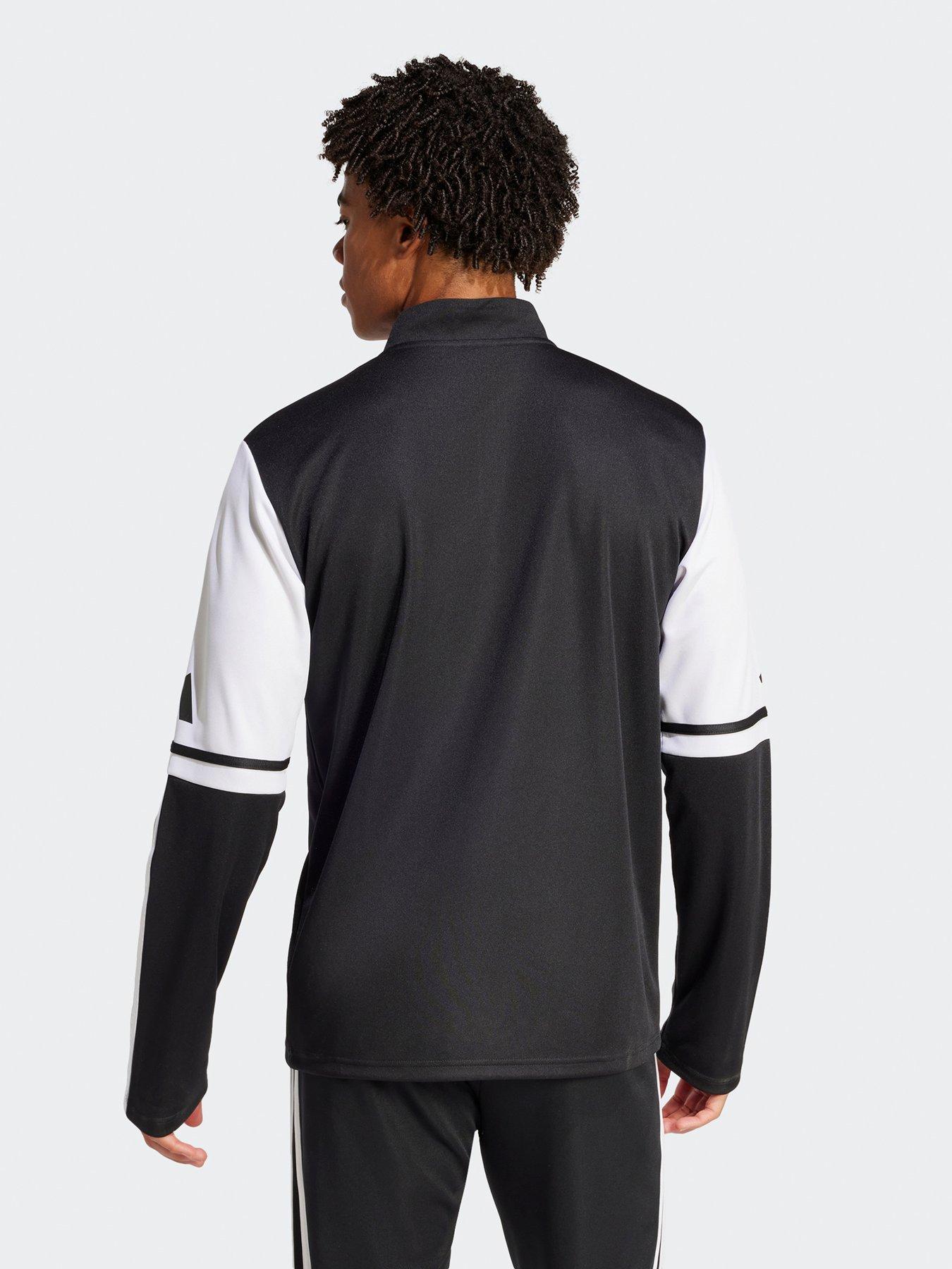 adidas-mens-squadra-25-training-top-blackstillFront