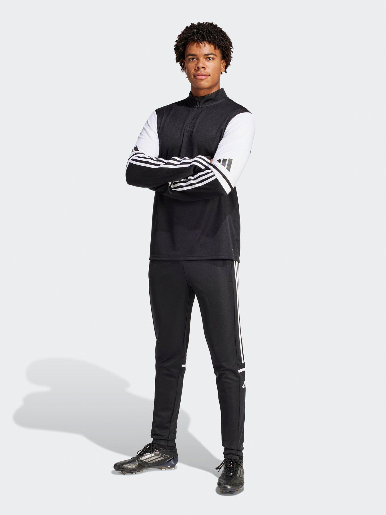 adidas-mens-squadra-25-training-top-blackback