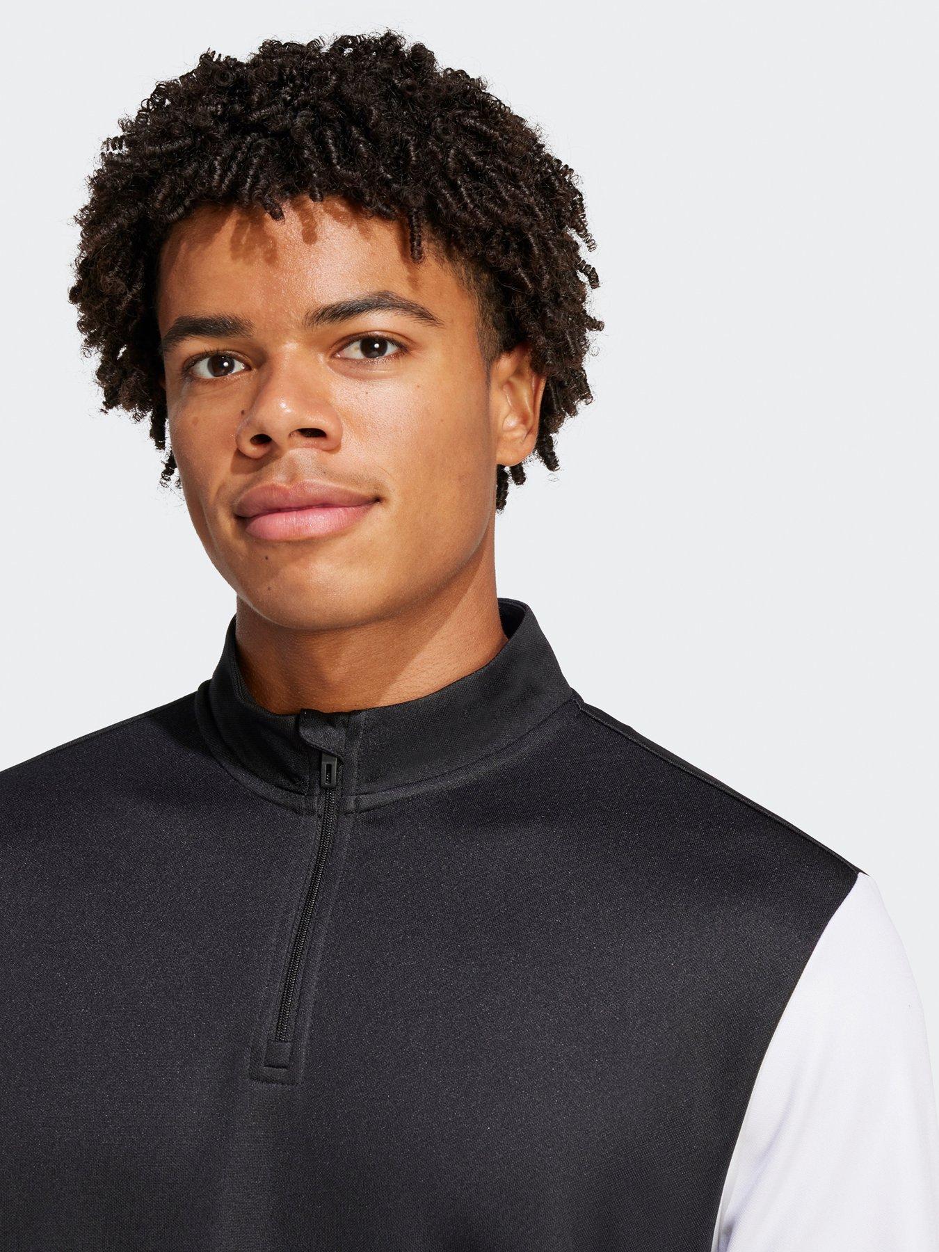 adidas-mens-squadra-25-training-top-blackoutfit