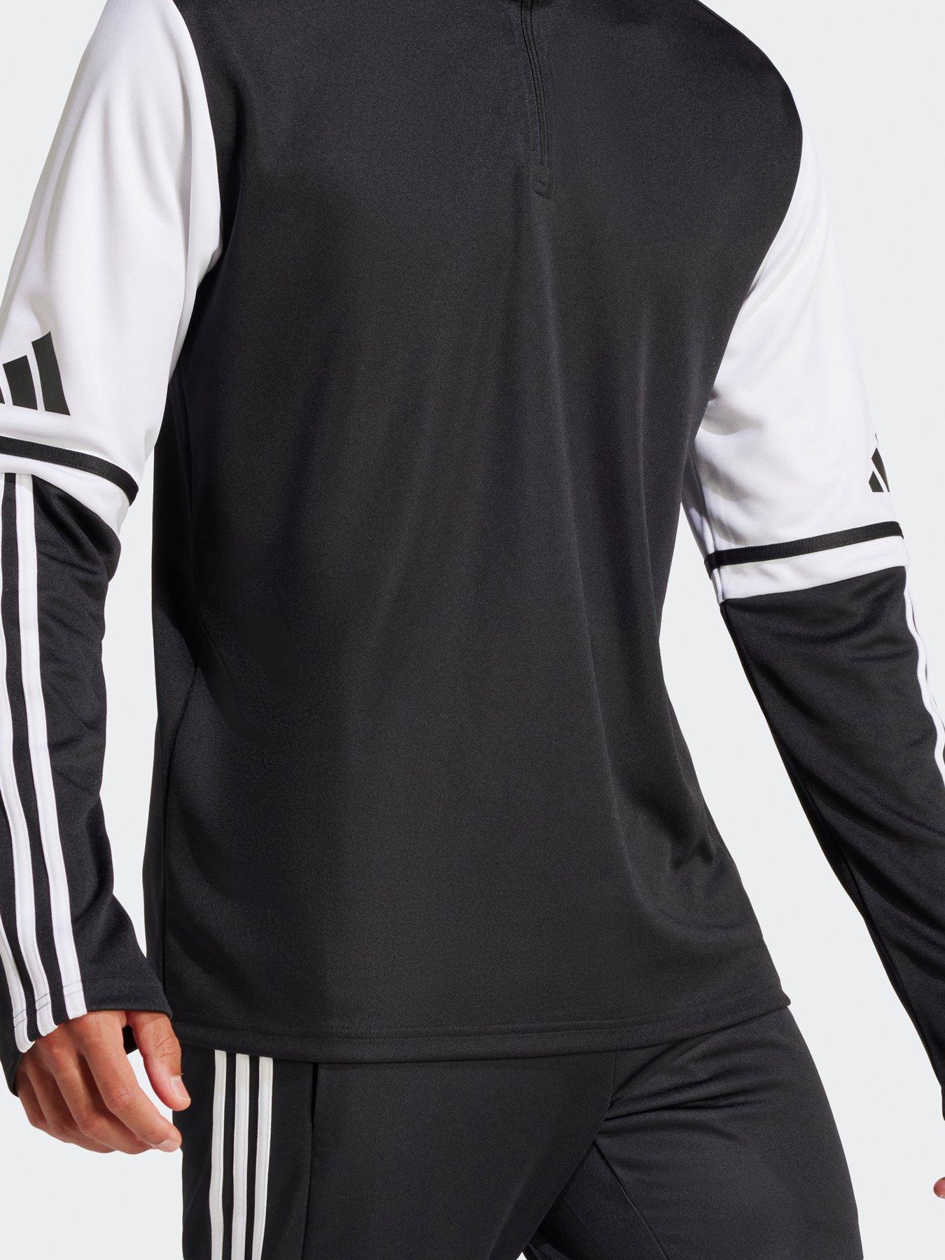 adidas-mens-squadra-25-training-top-blackdetail