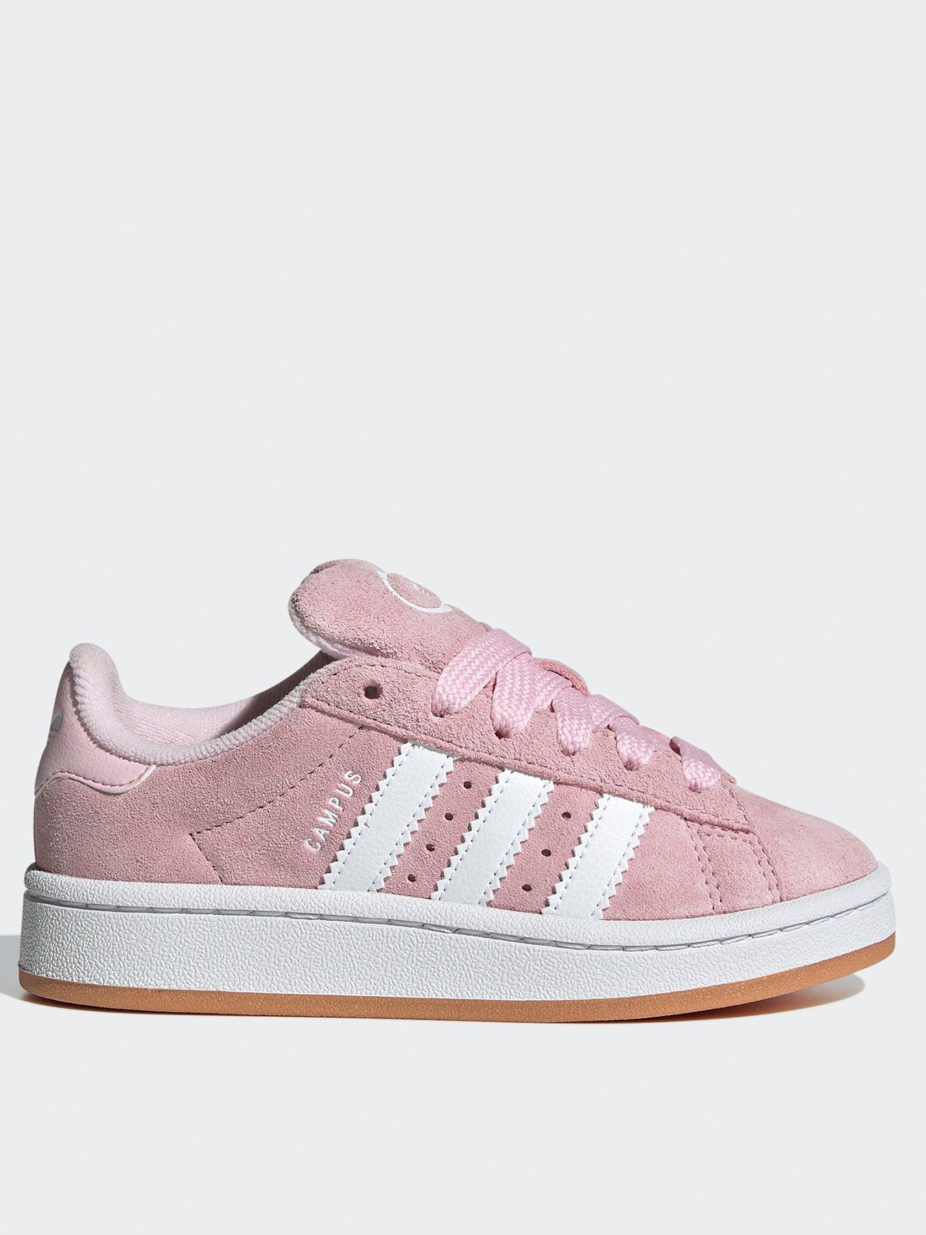 adidas gazelle silver green womens adidas Campus 80S Pride Shoes (Black/Multi)