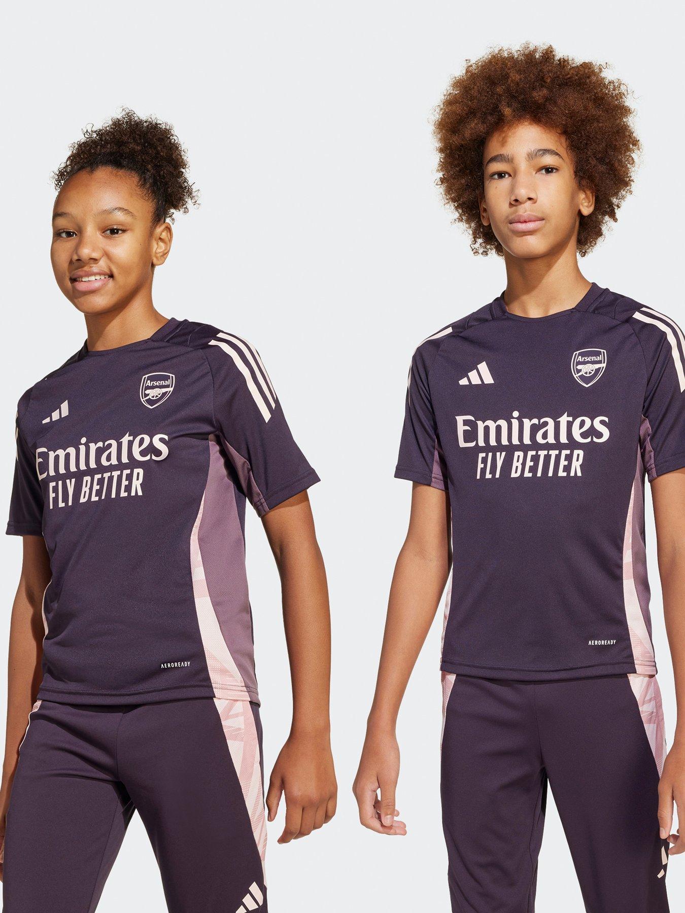 adidas-arsenal-youth-training-tee--purplefront