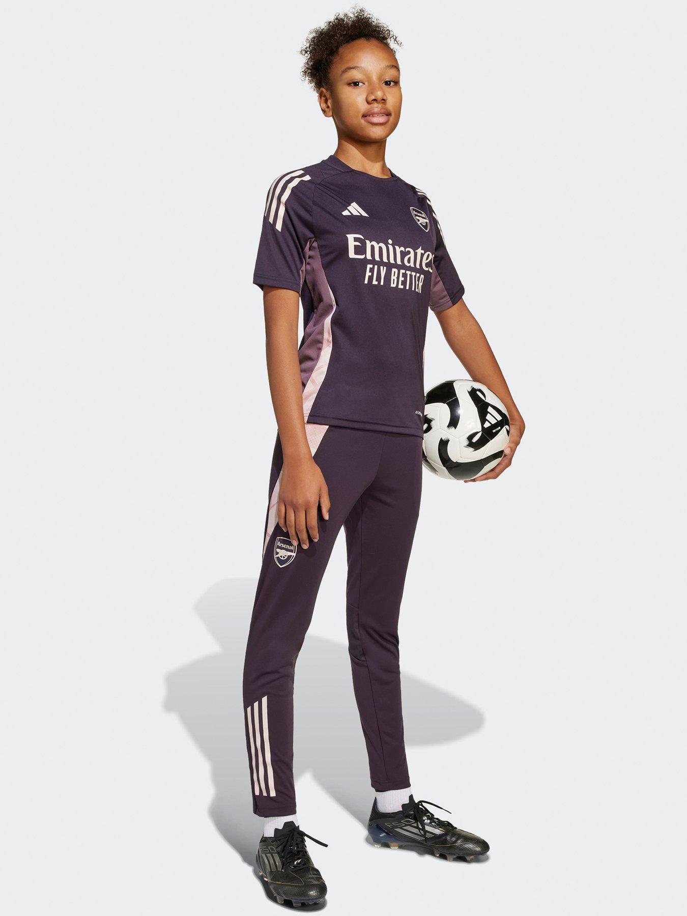 adidas-arsenal-youth-training-tee--purpleback