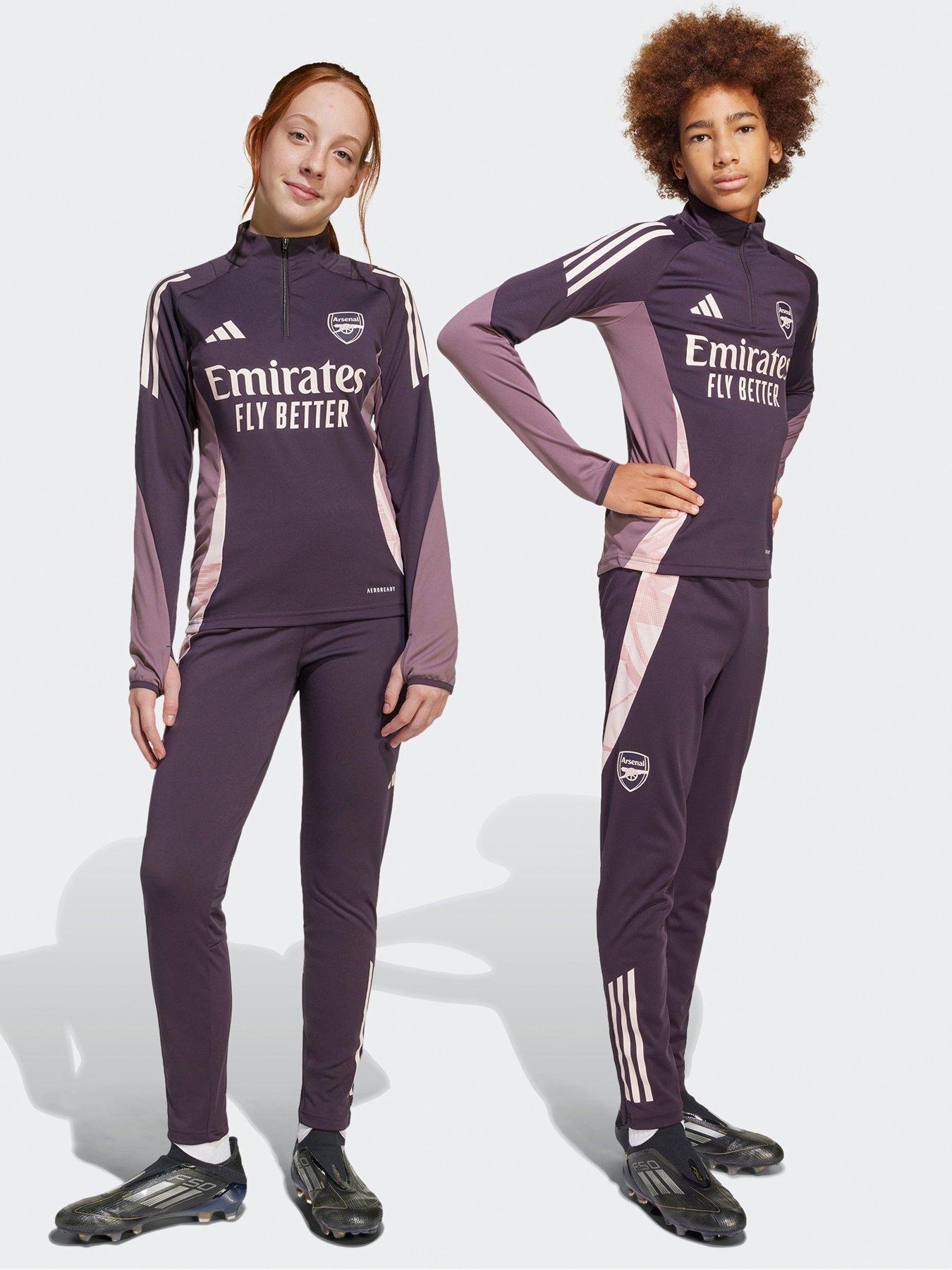 adidas-arsenal-youth-training-pant--purplefront