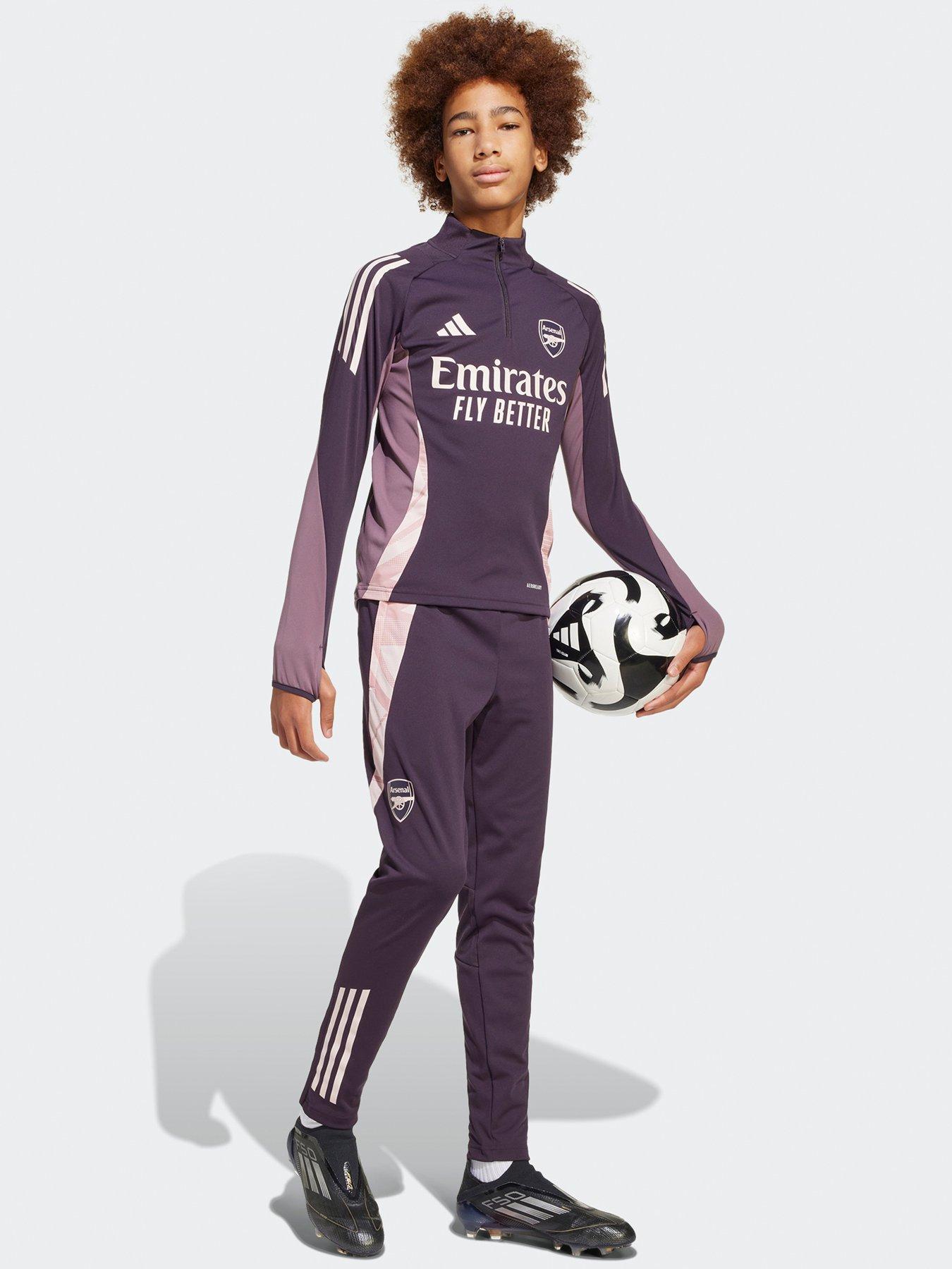 adidas-arsenal-youth-training-pant--purpleback