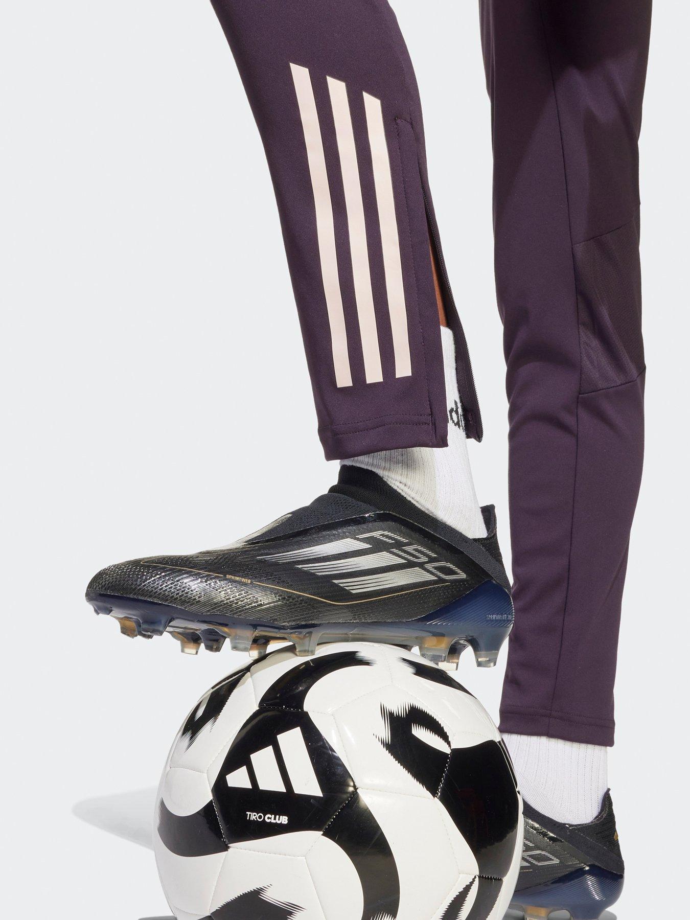 adidas-arsenal-youth-training-pant--purpleoutfit