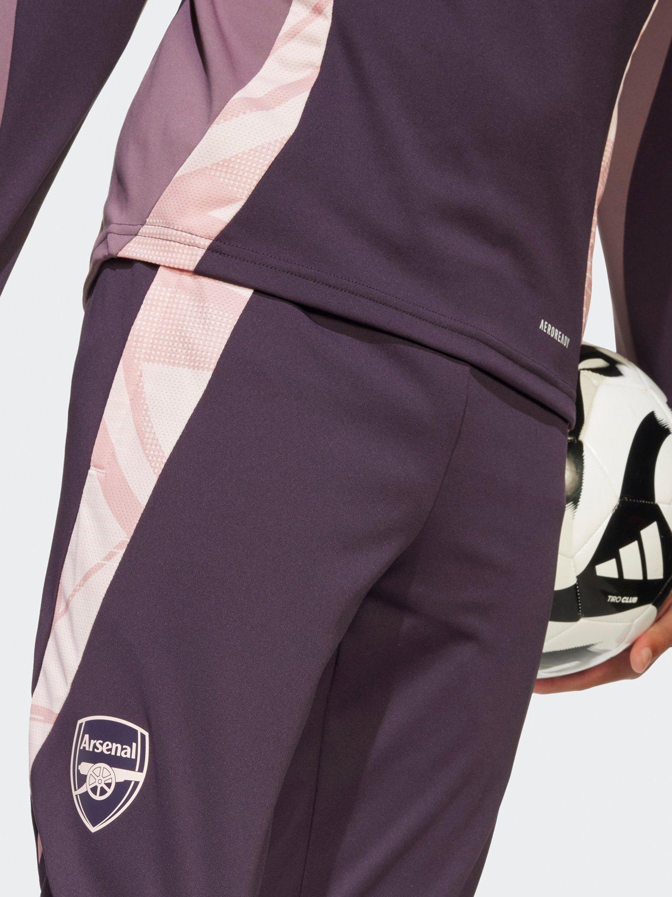 adidas-arsenal-youth-training-pant--purpledetail