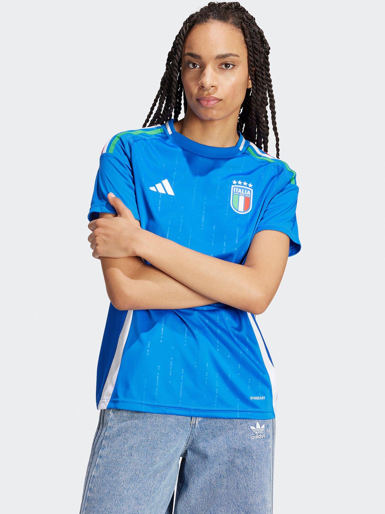 adidas-womens-italy-2025-home-shirt-blue