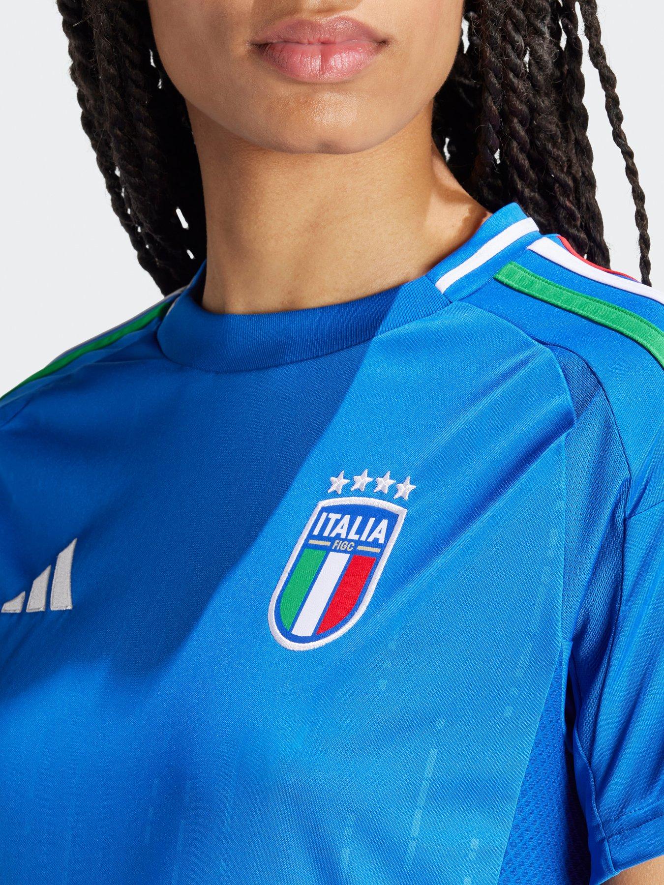 adidas-womens-italy-2025-home-shirt-blueoutfit