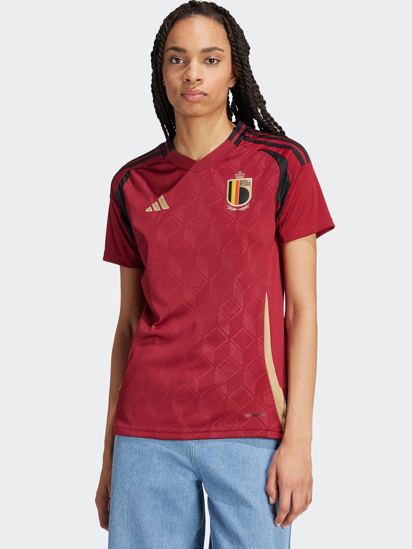 adidas-womens-belgium-2025-home-shirt-red