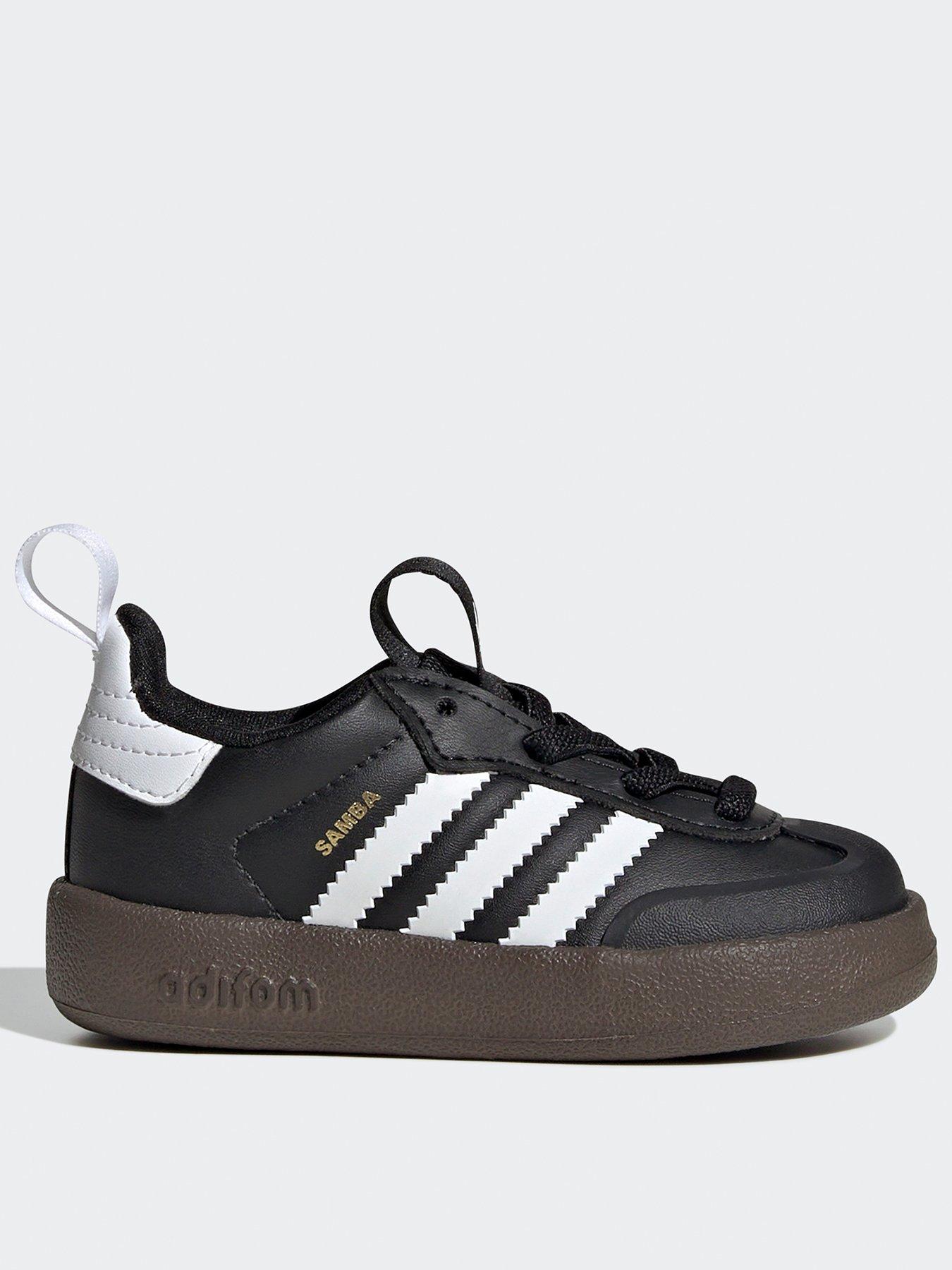 adidas gazelle silver green womens adidas Originals Wmns Samba OG - IH3980 | SNS main image 1