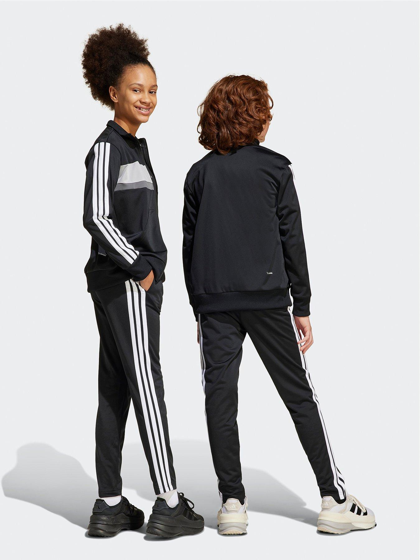 adidas-sportswear-junior-boys-seasonal-essentials-tiberio-3-stripes-tricot-track-suit-blackback