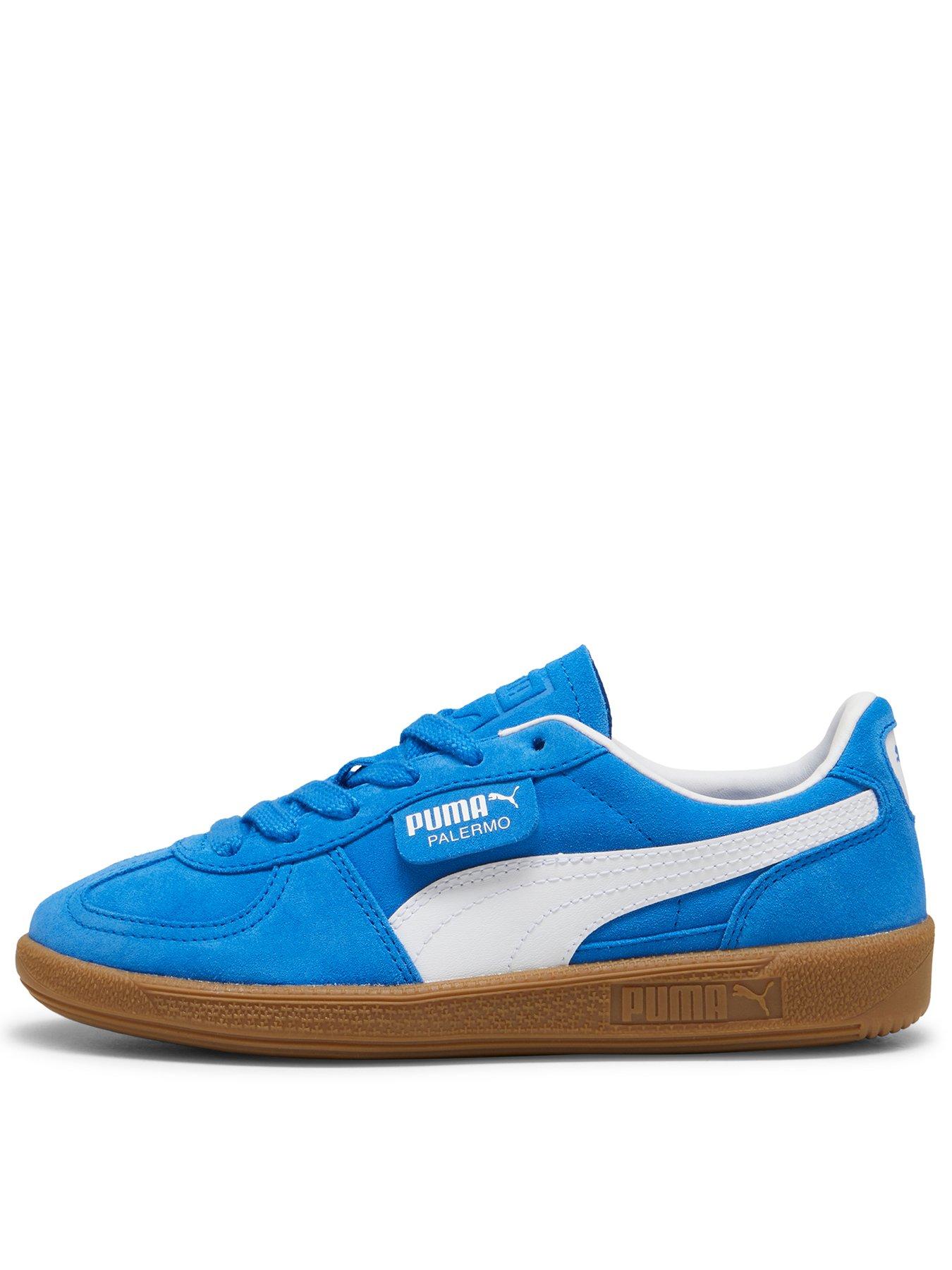 puma-junior-unisex-palermo-blue