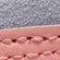 COOL_WEATHER-PINK_FRUIT