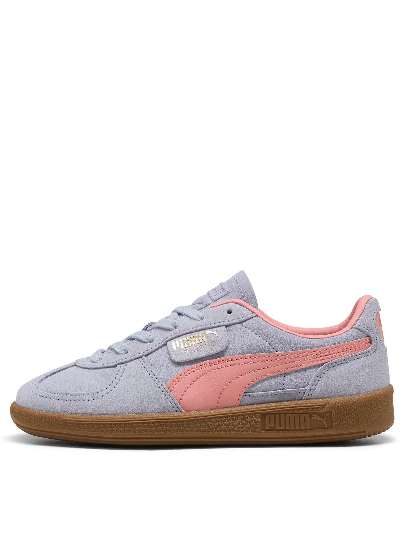 puma-junior-unisex-palermo-cool-weather-pink-fruit