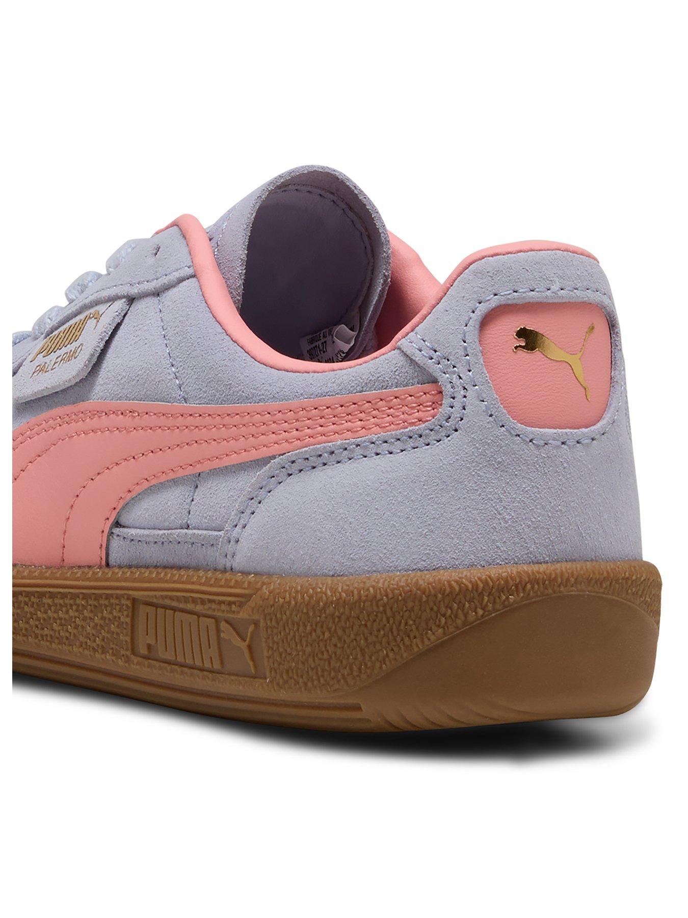 puma-junior-unisex-palermo-cool-weather-pink-fruitback