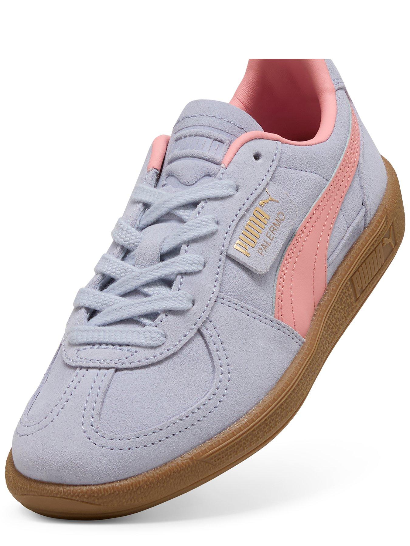puma-junior-unisex-palermo-cool-weather-pink-fruitoutfit