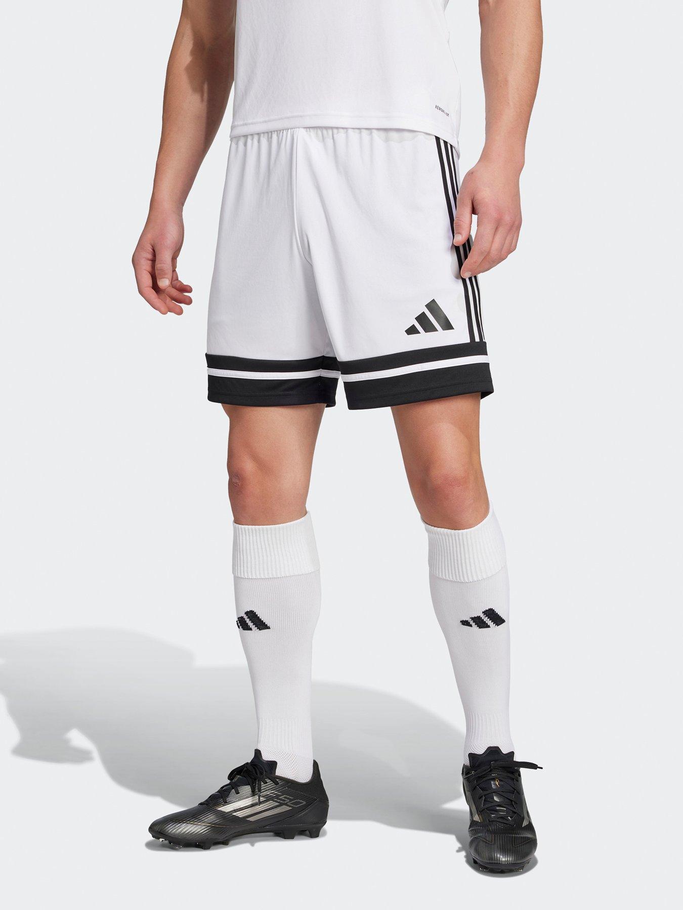 adidas-mens-squadra-25-short-white