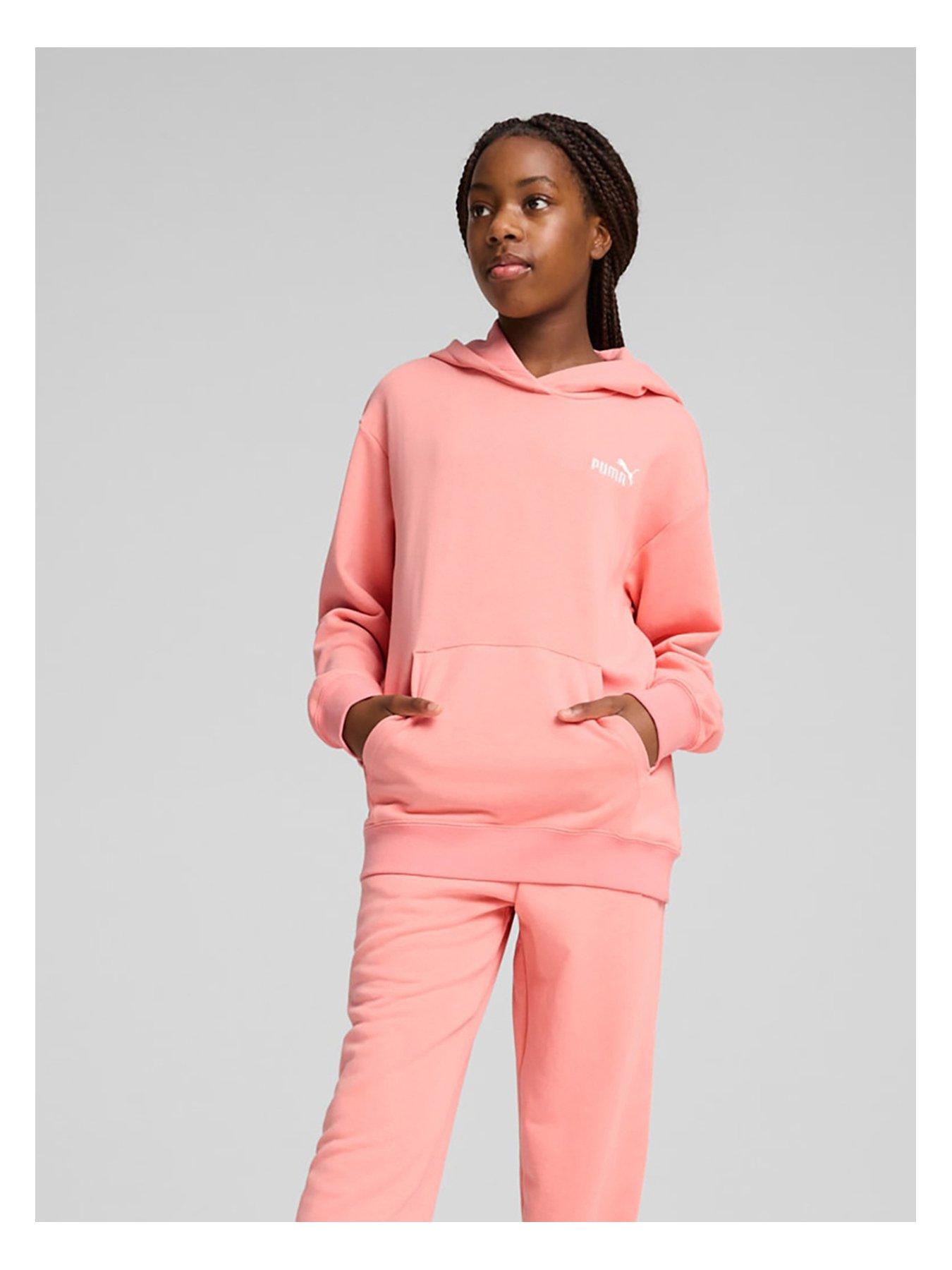 puma-junior-girls-hoodie-and-jogger-set-pink