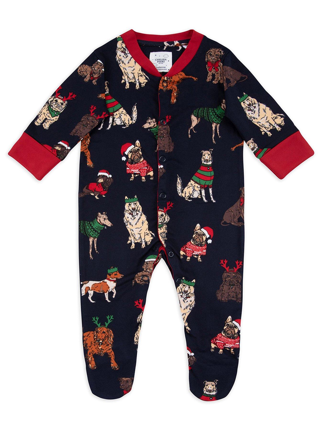 chelsea-peers-babygrow-poly