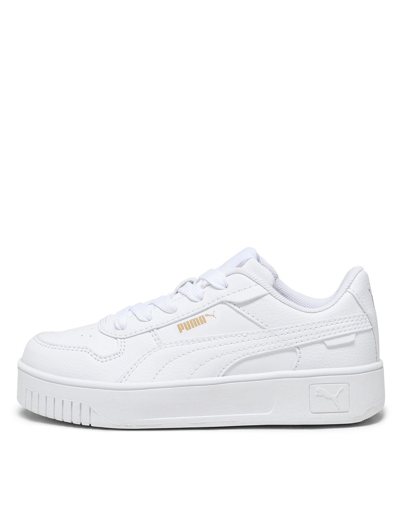 puma-kids-unisex-carina-street-white