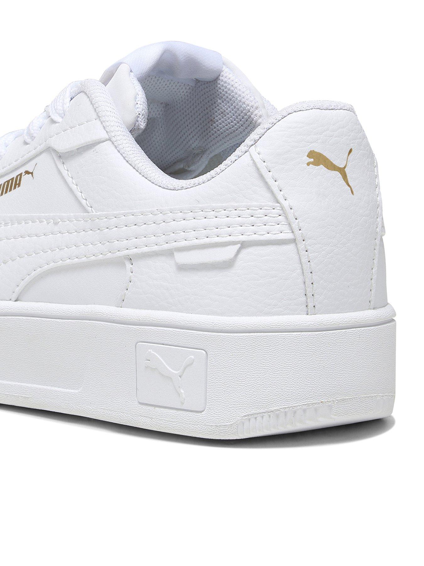 puma-kids-unisex-carina-street-whiteback