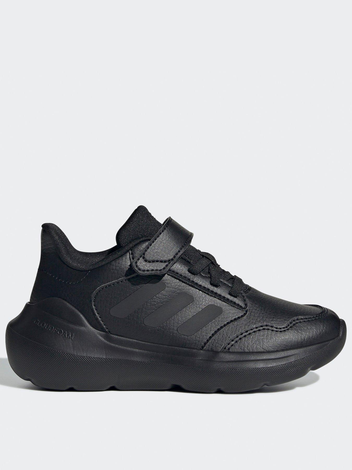 adidas-sportswear-kids-unisex-tensaur-run-30-shoes-kids-black