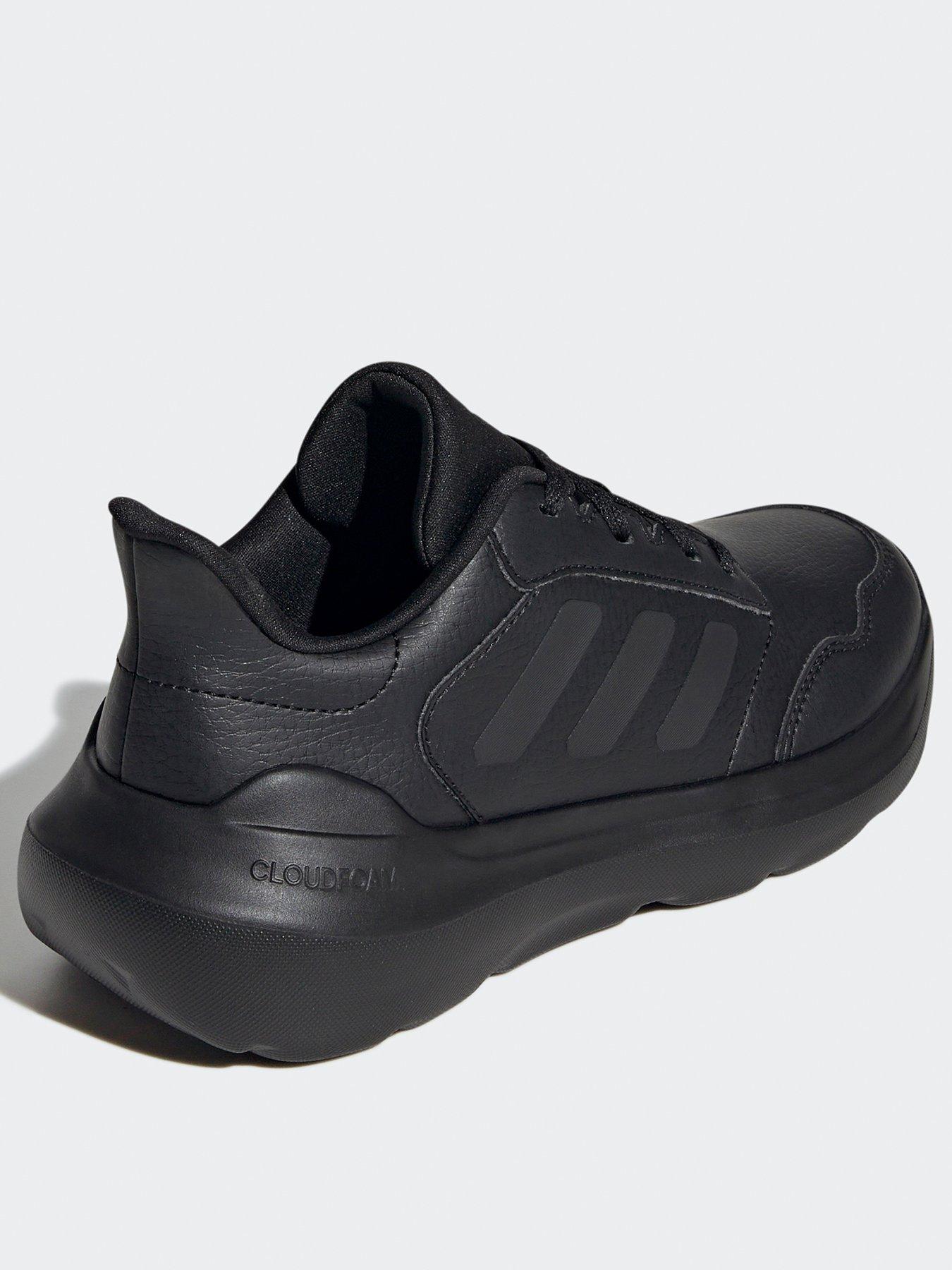 adidas-sportswear-junior-unisex-tensaur-run-30-shoes-kids-blackback