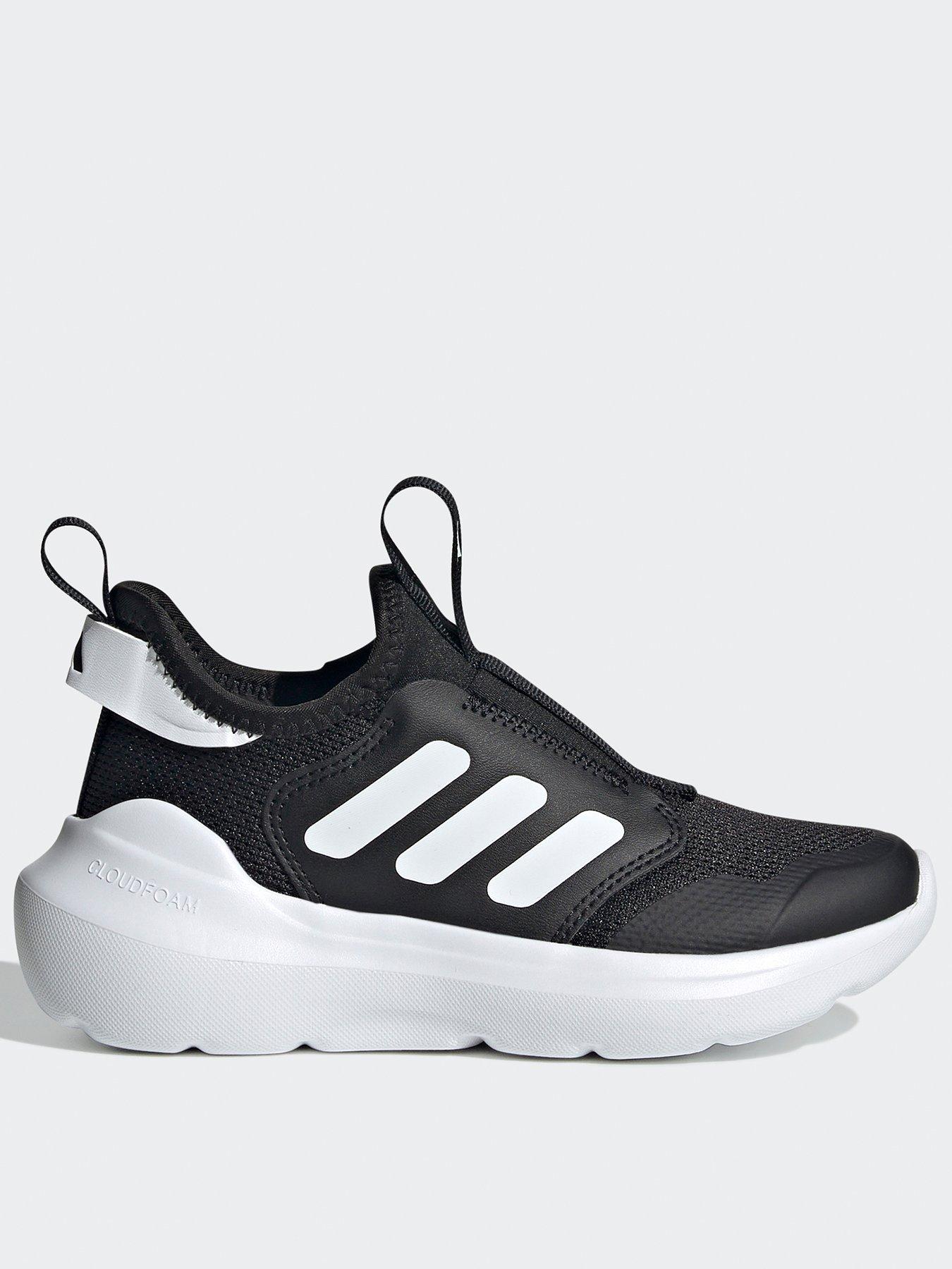 adidas-sportswear-kids-unisex-tensaur-comfort-shoes-kids-black