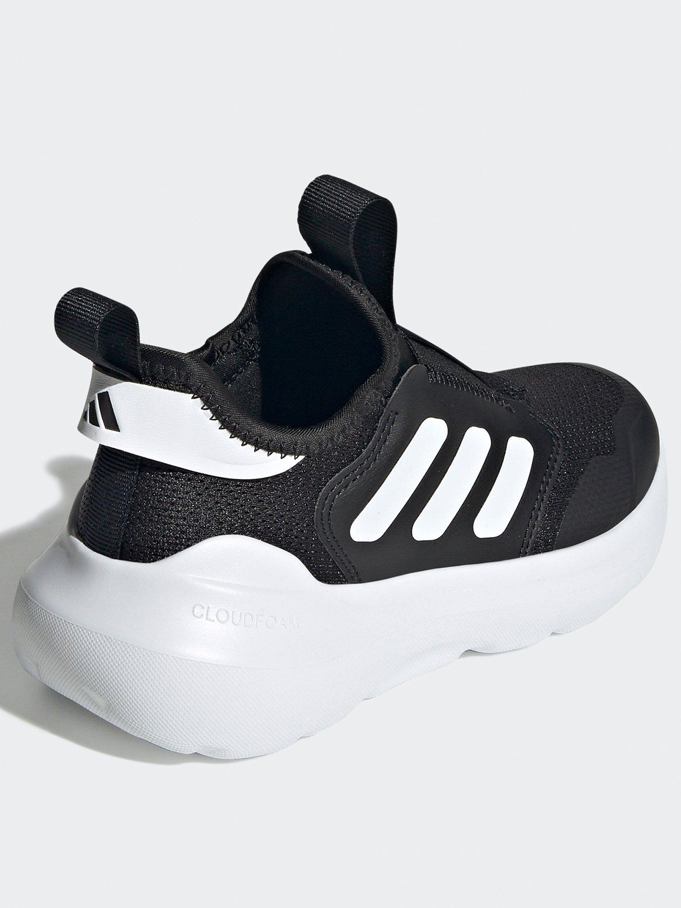 adidas-sportswear-kids-unisex-tensaur-comfort-shoes-kids-blackback