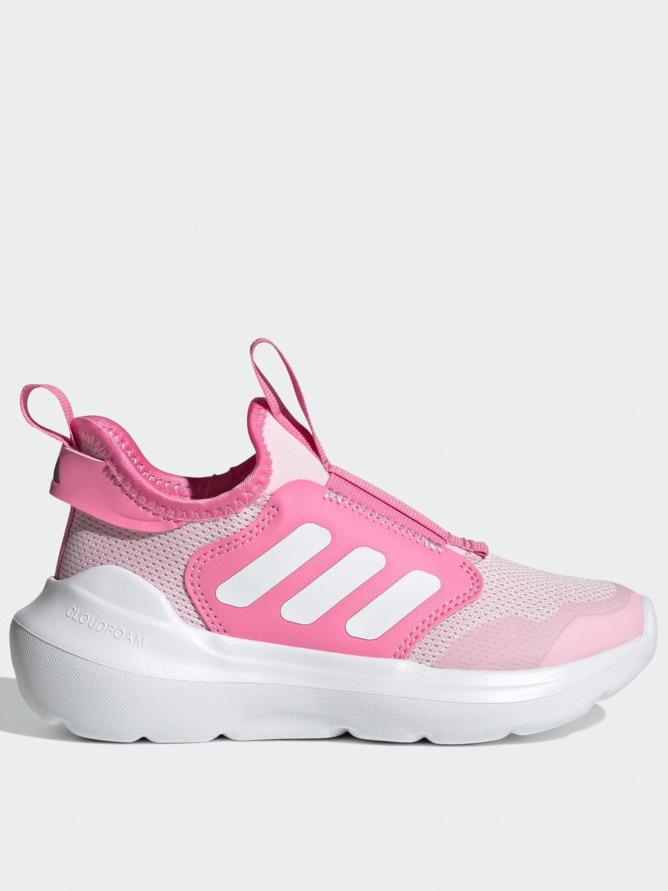 adidas-sportswear-kids-unisex-tensaur-comfort-shoes-kids-pink