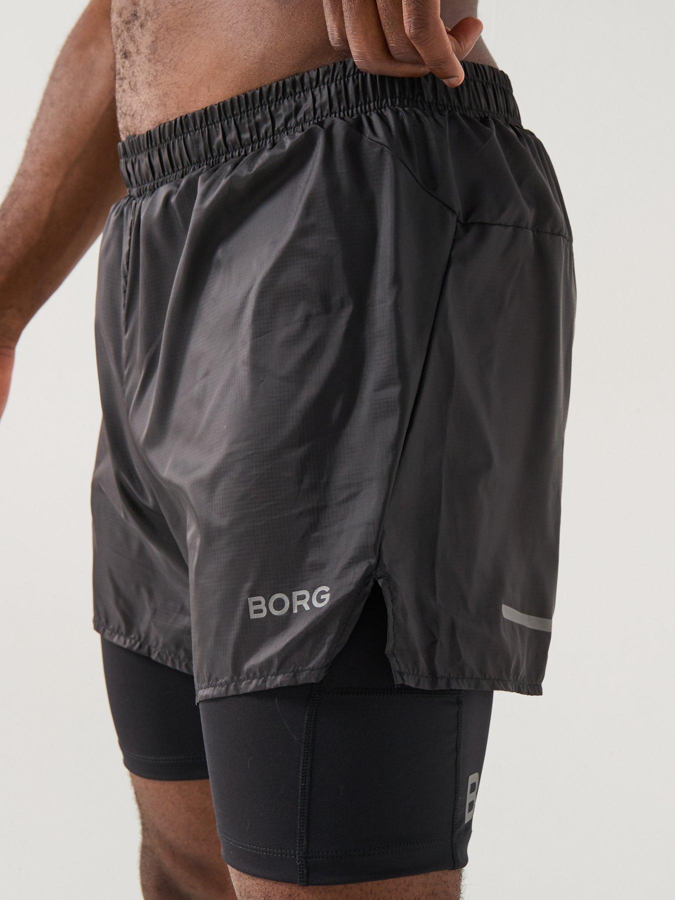 bjorn-borg-running-shorts-2-in-1-blackoutfit
