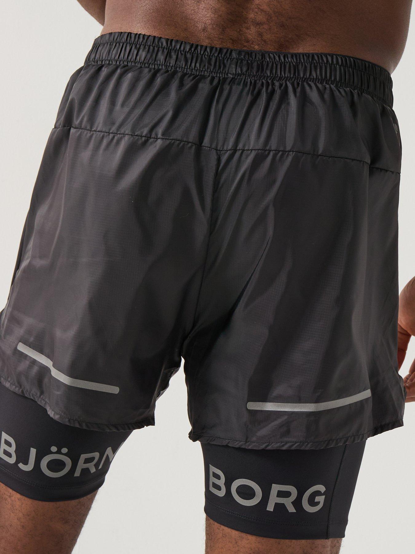 bjorn-borg-running-shorts-2-in-1-blackdetail