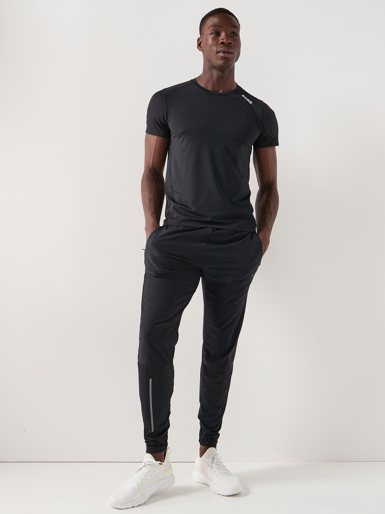 bjorn-borg-running-pants-blackback