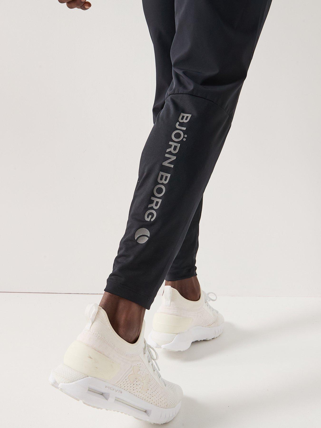 bjorn-borg-running-pants-blackoutfit