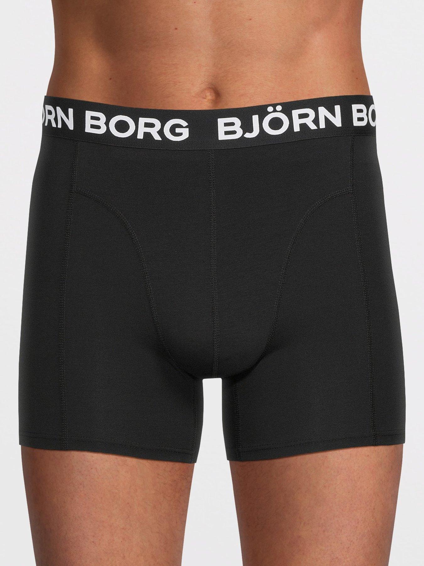 bjorn-borg-bamboo-cotton-blend-boxer-3-pack-blackstillFront
