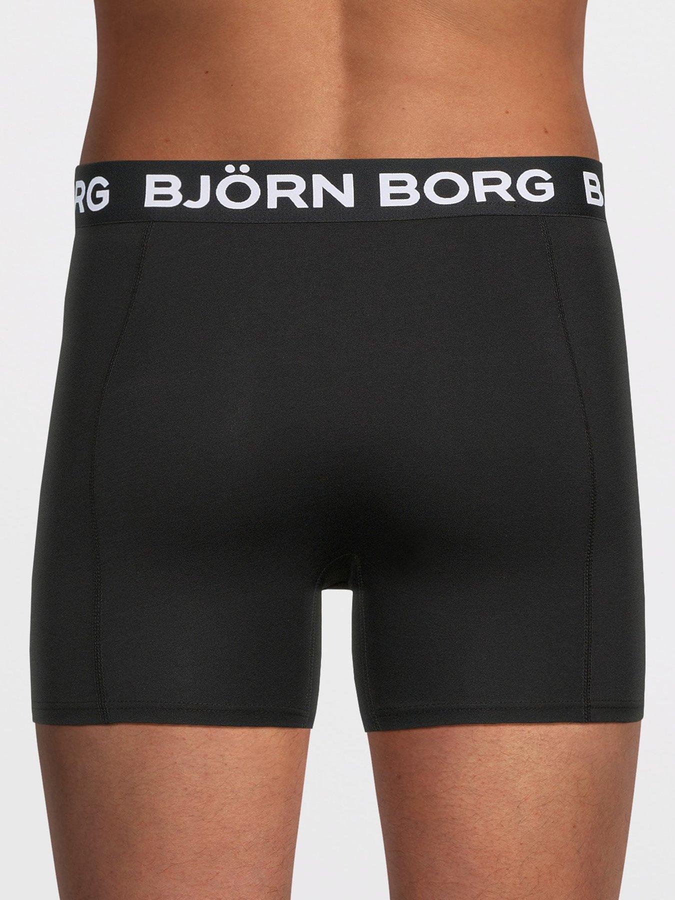 bjorn-borg-bamboo-cotton-blend-boxer-3-pack-blackback