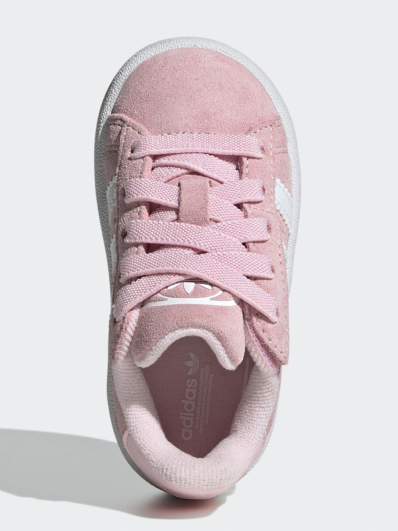 adidas gazelle silver green womens ADIDAS ORIGINALS Pink Campus 00s sneakers for girls – Pavidas