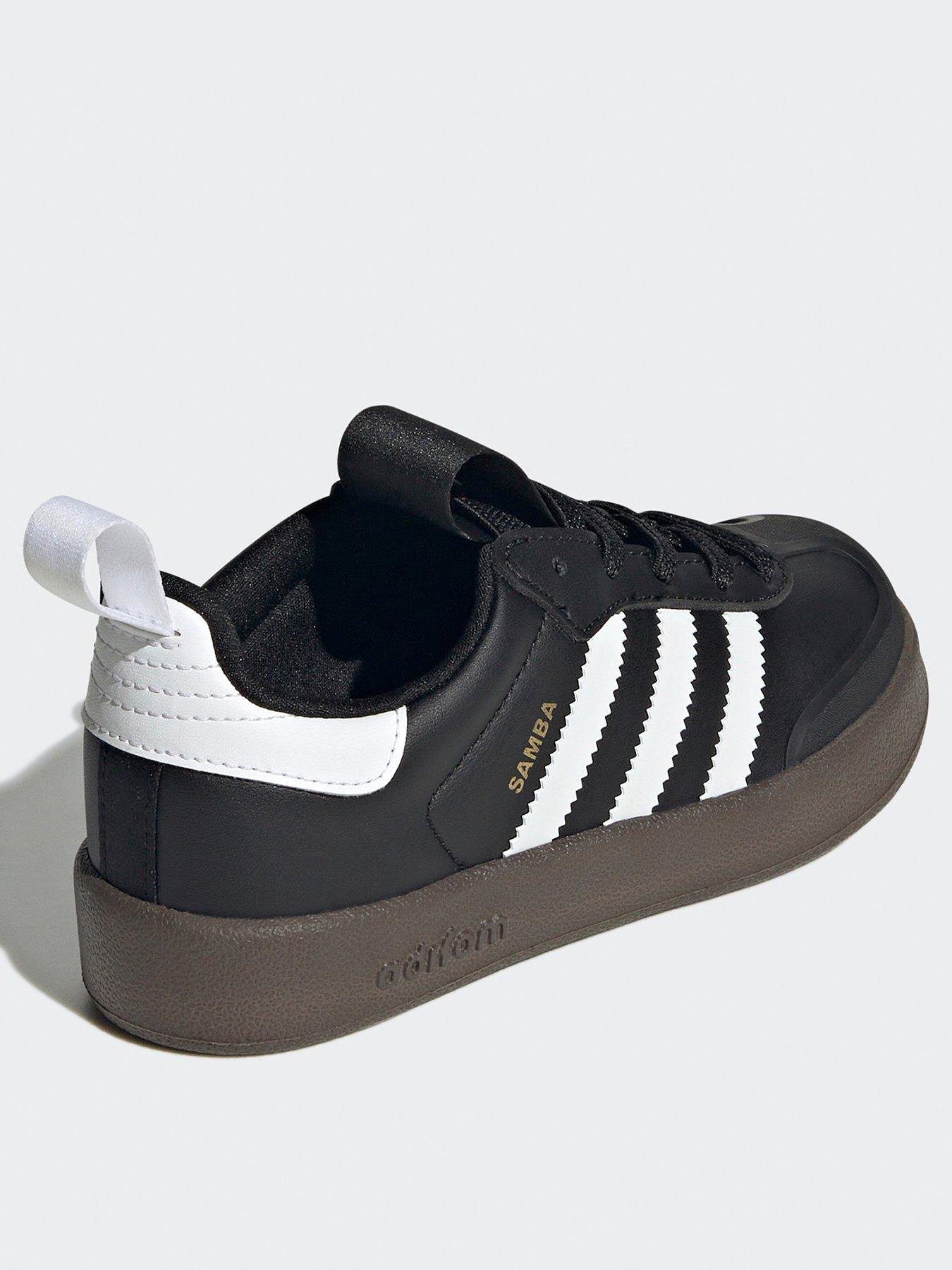 adidas-originals-kids-unisex-adifom-samba-360-shoes-kids-blackback