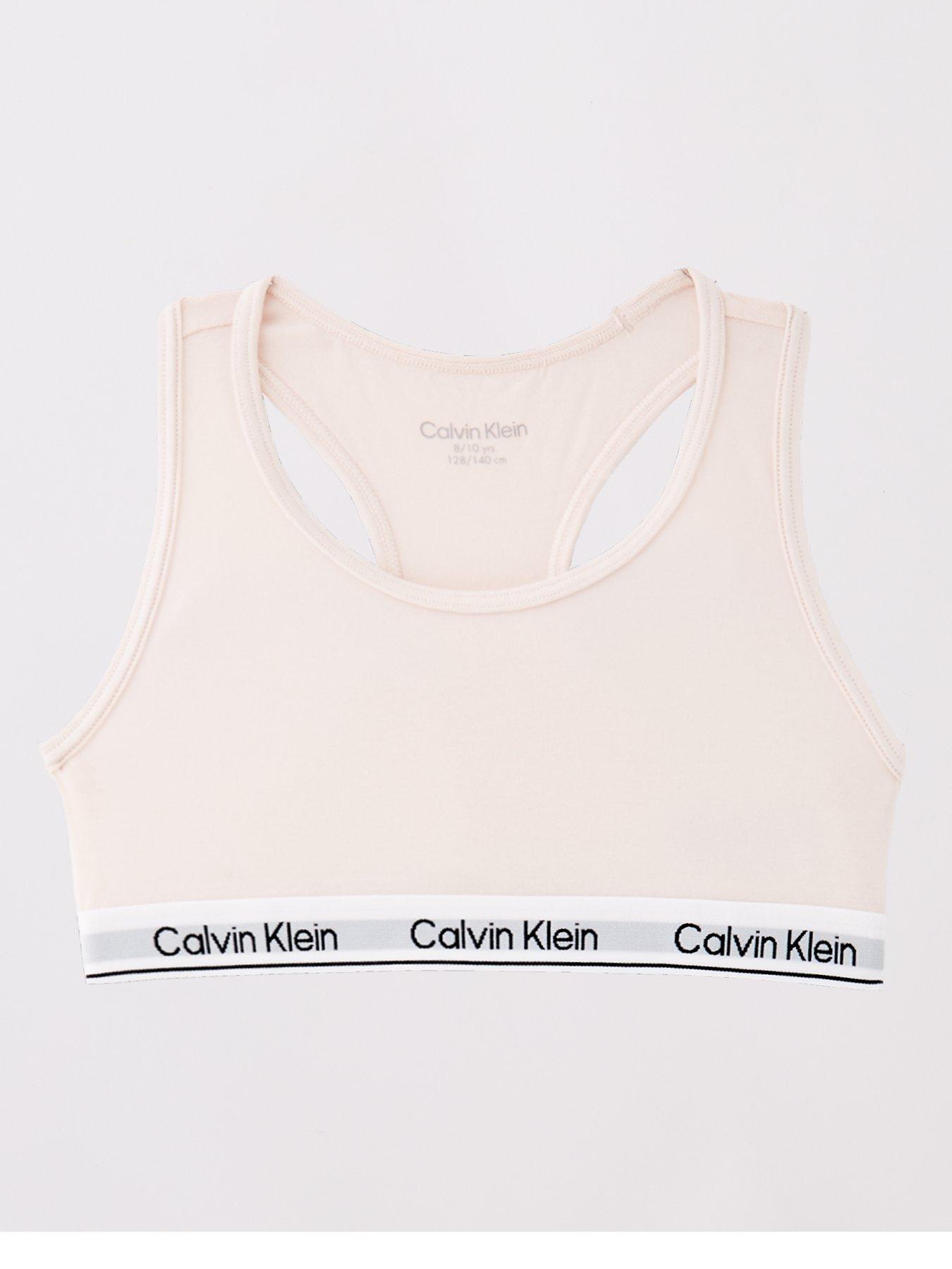 calvin-klein-girls-2-pack-modern-cotton-bralette-multiback