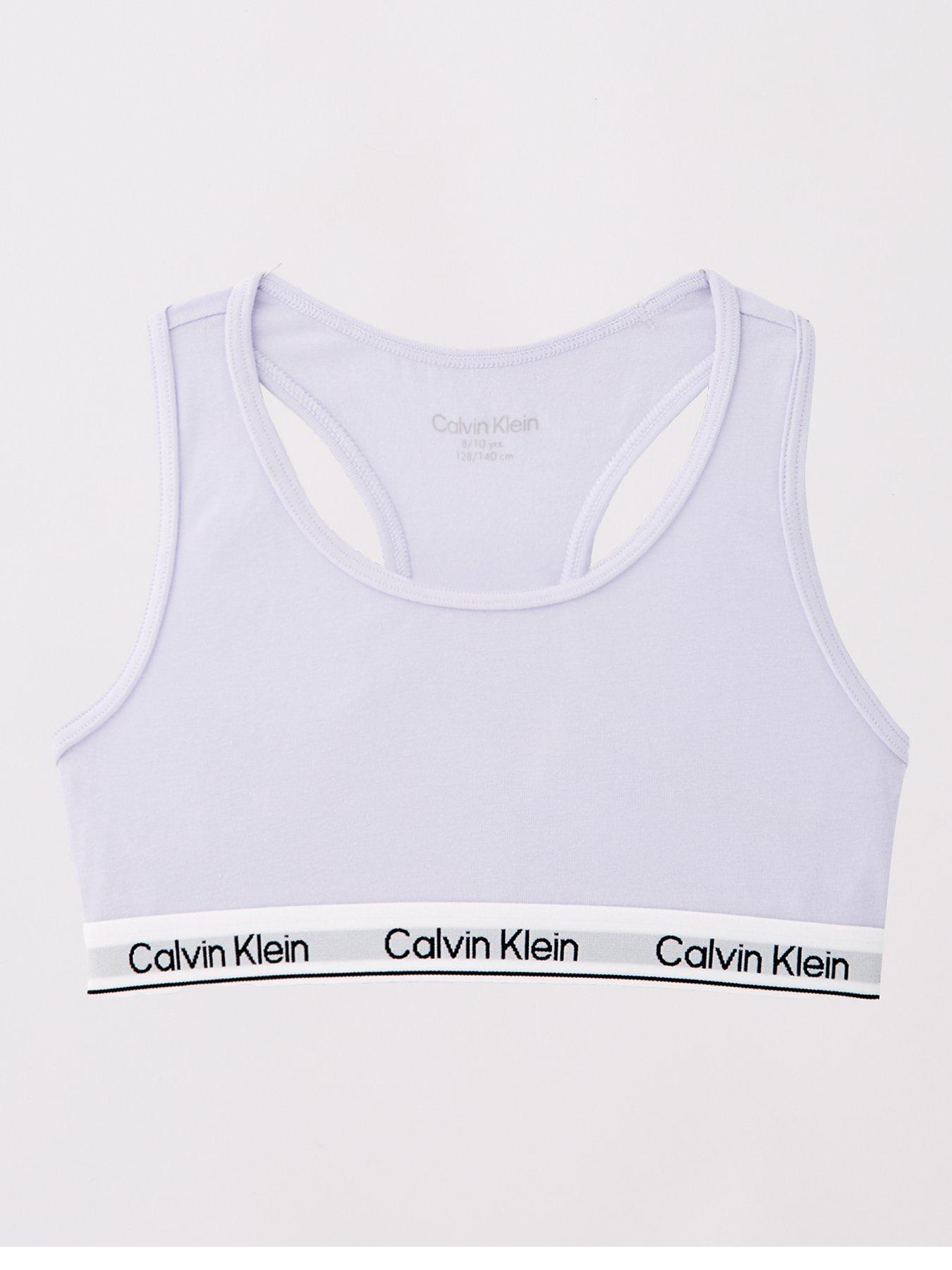 calvin-klein-girls-2-pack-modern-cotton-bralette-multioutfit